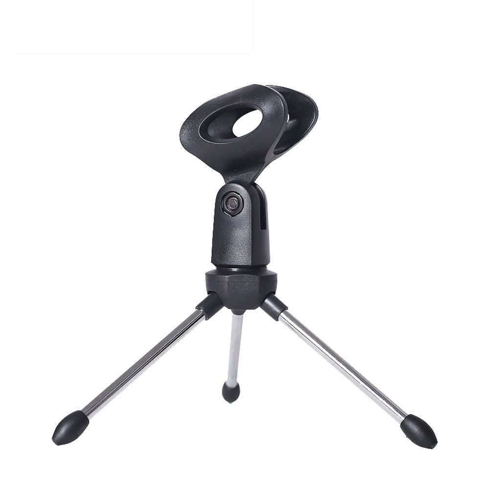Microphone Stand Supplier